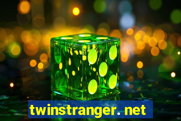 twinstranger. net